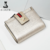 CARTEIRA FEMININA WILLIAM POLO MODELO AMY LINHA FOXER - comprar online