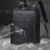 Imagem do MOCHILA WILLIAM POLO MODELO TRIPWORK