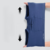 CUECA MASCULINA WILLIAM POLO MODELO FRESHAIR - KIT COM 4 UNIDADES na internet
