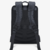MOCHILA WILLIAM POLO MODELO TRIPWORK - loja online