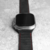 PULSEIRA MAGNÉTICA WILLIAM POLO PARA APPLE WATCH EM ALCANTARA MODELO COMFORT