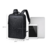 MOCHILA WILLIAM POLO MODELO TRIPWORK - William Polo - Carteira William Polo - Loja Oficial no Brasil