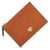 CARTEIRA FEMININA WILLIAM POLO MODELO EIFFEL LINHA FOXER - comprar online