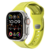 Imagem do PULSEIRA ESPORTIVA WILLIAM POLO UNISEX PARA APPLE WATCH 49/45/44/42 mm LULULOOK