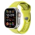 Imagem do PULSEIRA ESPORTIVA WILLIAM POLO UNISEX PARA APPLE WATCH 49/45/44/42 mm LULULOOK