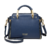 BOLSA FEMININA WILLIAM POLO MODELO TRANSVERSAL LINHA FOXER na internet