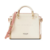 BOLSA FEMININA WILLIAM POLO MODELO TRANSVERSAL LINHA FOXER - William Polo - Carteira William Polo - Loja Oficial no Brasil