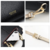 BOLSA FEMININA WILLIAM POLO MODELO TRANSVERSAL LINHA FOXER - comprar online