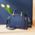BOLSA FEMININA WILLIAM POLO MODELO TRANSVERSAL LINHA FOXER