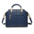 Imagem do BOLSA FEMININA WILLIAM POLO MODELO TRANSVERSAL LINHA FOXER