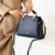 BOLSA FEMININA WILLIAM POLO MODELO TRANSVERSAL LINHA FOXER - William Polo - Carteira William Polo - Loja Oficial no Brasil