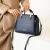 BOLSA FEMININA WILLIAM POLO MODELO TRANSVERSAL LINHA FOXER - William Polo - Carteira William Polo - Loja Oficial no Brasil
