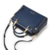 BOLSA FEMININA WILLIAM POLO MODELO TRANSVERSAL LINHA FOXER - loja online