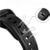 Imagem do PULSEIRA ESPORTIVA WILLIAM POLO UNISEX PARA APPLE WATCH 49/45/44/42 mm LULULOOK