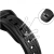 Imagem do PULSEIRA ESPORTIVA WILLIAM POLO UNISEX PARA APPLE WATCH 49/45/44/42 mm LULULOOK