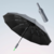 GUARDA-CHUVA AUTOMÁTICO WILLIAM POLO CLASSICO MODELO WINDPROOF - comprar online