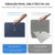 CAPA WILLIAM POLO EM COURO PARA MACBOOK MODELO LINE CASE 3 EM 1 - comprar online