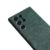 CAPA PARA SAMSUNG ULTRA WILLIAM POLO MODELO ITALIAN ALCANTARA - loja online