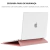 Imagem do CAPA WILLIAM POLO EM COURO PARA MACBOOK MODELO LINE CASE 3 EM 1