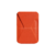 PORTA CARTÃO SUPORTE MAGNETICO WILLIAM POLO MODELO MOFT - loja online