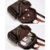 MOCHILA FEMININA WILLIAM POLO MODELO EXECUTIVA LINHA FOXER - loja online