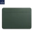 CAPA DE COURO PARA MACBOOK MODELO LUXO na internet