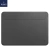 CAPA DE COURO PARA MACBOOK MODELO LUXO