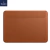 CAPA DE COURO PARA MACBOOK MODELO LUXO - comprar online