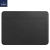 Imagem do CAPA DE COURO PARA MACBOOK MODELO LUXO