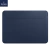 CAPA DE COURO PARA MACBOOK MODELO LUXO - loja online