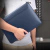 CAPA DE COURO PARA MACBOOK MODELO LUXO