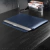 CAPA DE COURO PARA MACBOOK MODELO LUXO - comprar online