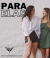 Banner de William Polo - Carteira William Polo - Loja Oficial no Brasil