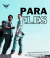 Banner de William Polo - Carteira William Polo - Loja Oficial no Brasil