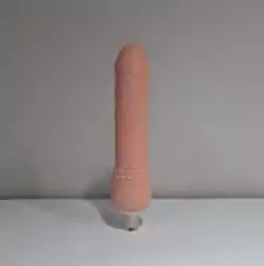 Máquina del Sexo - Fucking Machine . - American Top