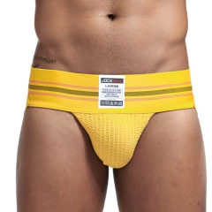 Imagen de Suspensor Jockstrap Deportivo JockMail