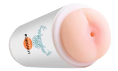 Masturbador Cup Importado en internet