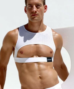 Arnés Jockmail Mesh en internet