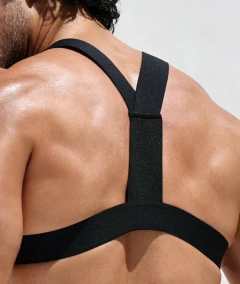 Arnés Jockmail Mesh - comprar online