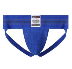 Imagen de Suspensor Jockstrap Deportivo JockMail