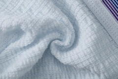 Suspensor/Jockstrap JockMail PRIDE en internet