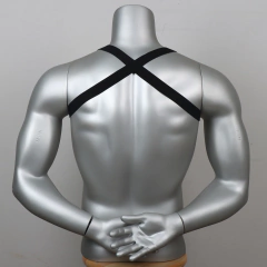 Imagen de Arnés Elástico con Cadena