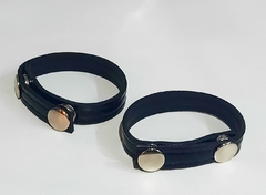 Anillo Peneano de Cuero - comprar online
