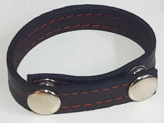 Anillo Peneano de Cuero