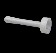 Ducha Anal Portátil Desechable en internet