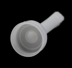 Ducha Anal Portátil Desechable - American Top