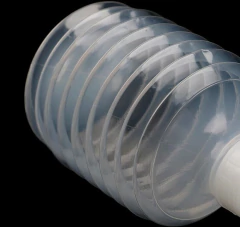 Ducha Anal Portátil Desechable - comprar online