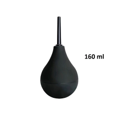 Imagen de Enema / Ducha Anal Clásica