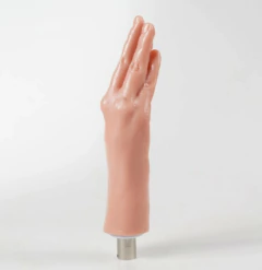 Mano para Fisting - Accesorios para Fucking Machine - comprar online