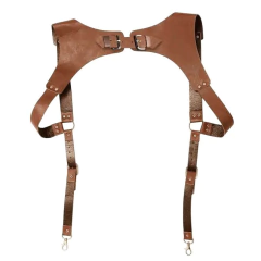 Arnés Tirantes Top en internet